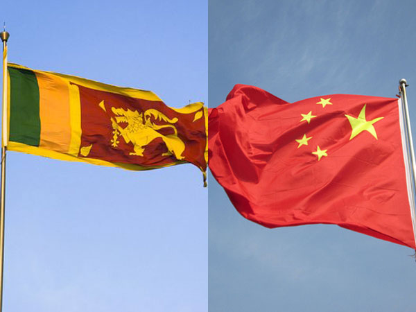 srilanka-china srilanka-china