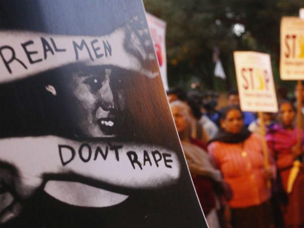 rape-protest rape-protest