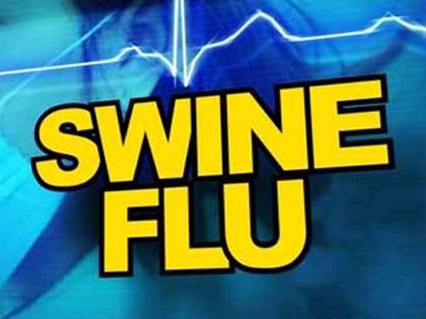 Swine Flu Swine Flu