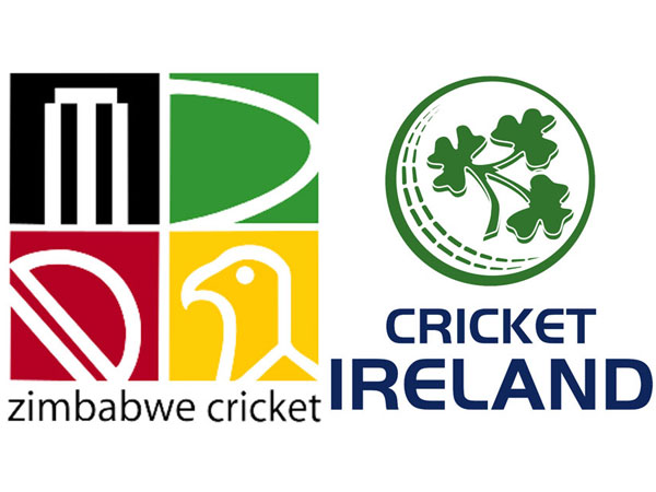 Preview: ICC World Cup 2015 Match 30: Ireland Vs Zimbabwe in Hobart Preview: ICC World Cup 2015 Match 30: Ireland Vs Zimbabwe in Hobart