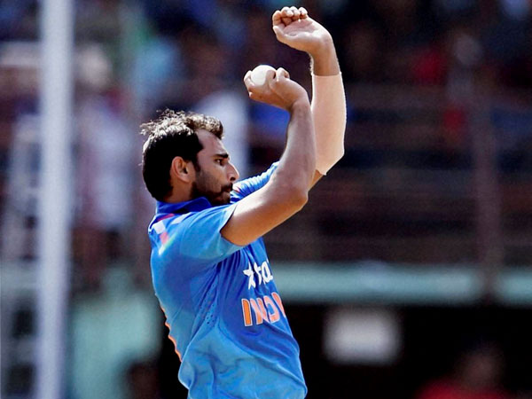 mohammad-shami mohammad-shami
