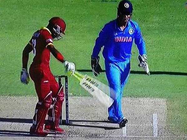 dhoni-without-pads-wi dhoni-without-pads-wi