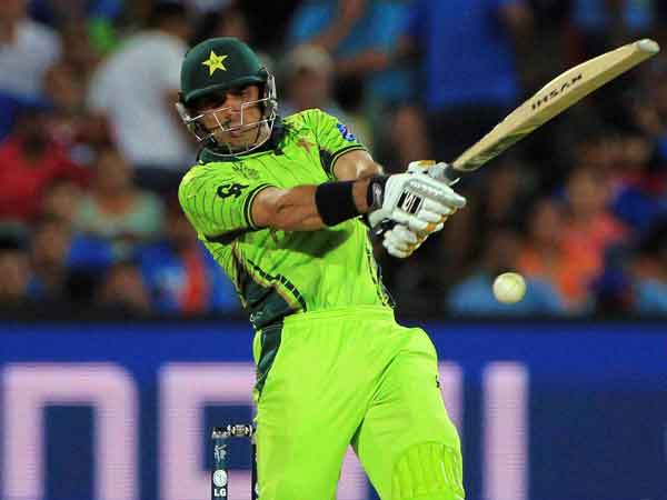 misbah-ul-haq misbah-ul-haq