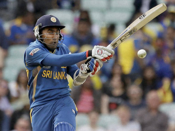 mahela-jayawardena mahela-jayawardena
