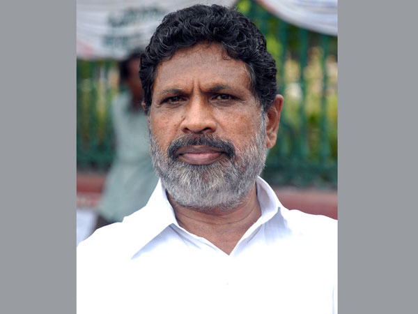 kerala-speaker-passes-away kerala-speaker-passes-away