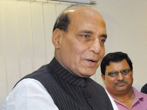 HM admitted to Gurgaon hospital HM admitted to Gurgaon hospital
