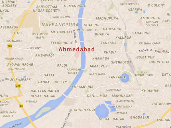 Man held for brutalising minor girl Man held for brutalising minor girl