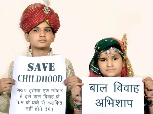 essay on respect for girl child essay on respect for girl child