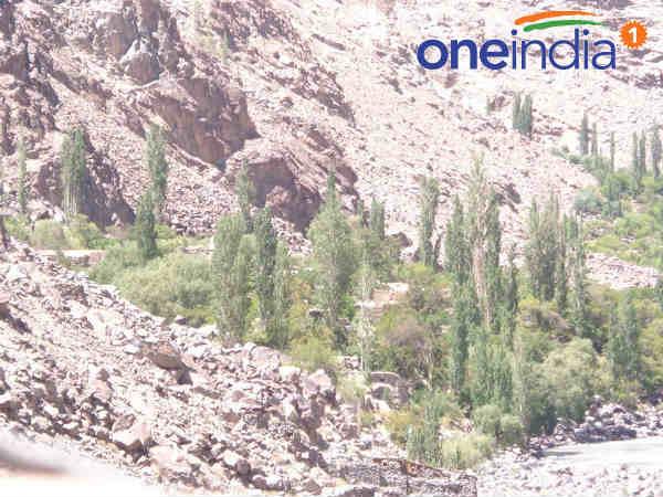 Jammu and Kashmir Jammu and Kashmir
