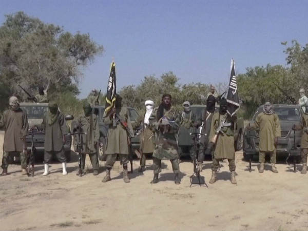 boko-haram boko-haram