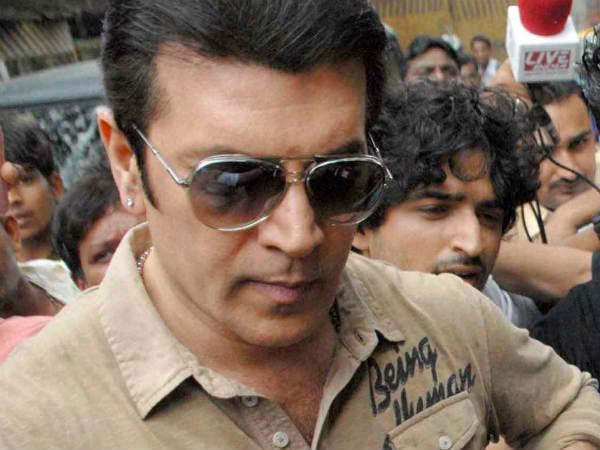 aditya-pancholi aditya-pancholi