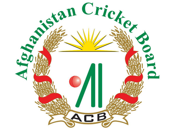 Afghanistan tops online searches among minnows in World Cup Afghanistan tops online searches among minnows in World Cup