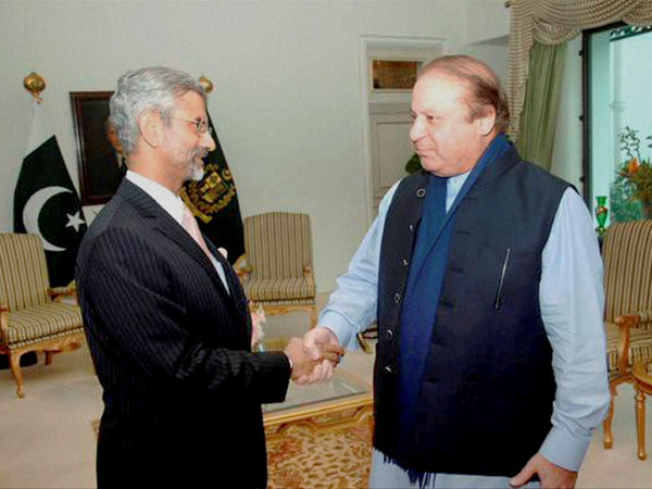 jaishankar-saarc jaishankar-saarc