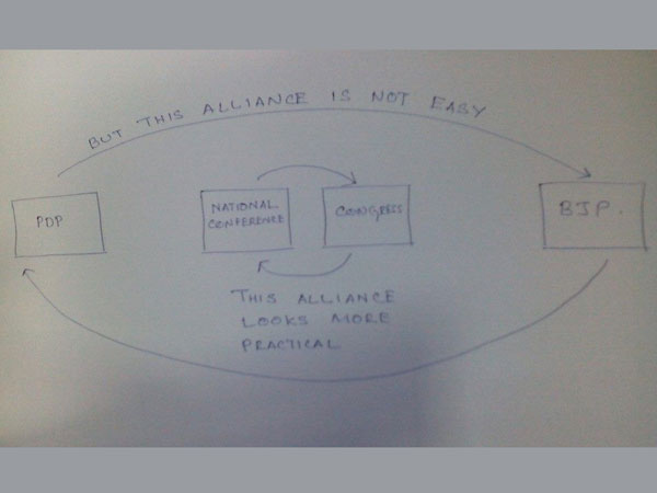 allies-pic allies-pic