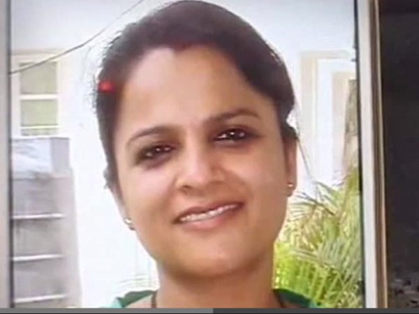 sushma-swaraj-sydney-muder sushma-swaraj-sydney-muder