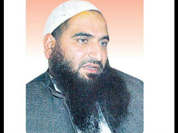 'BJP compromising on issues for power' 'BJP compromising on issues for power'