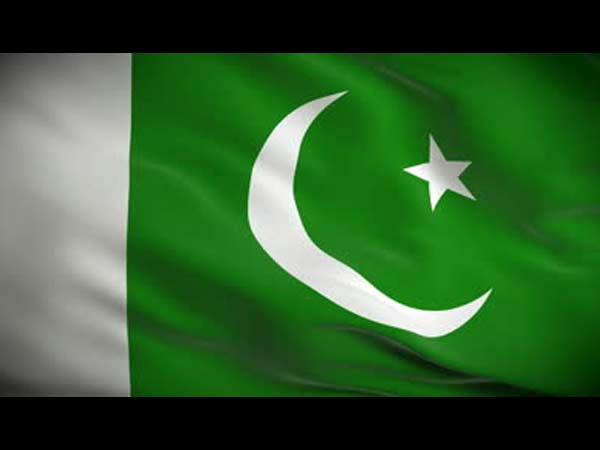 Pakistan has more nukes than India Pakistan has more nukes than India