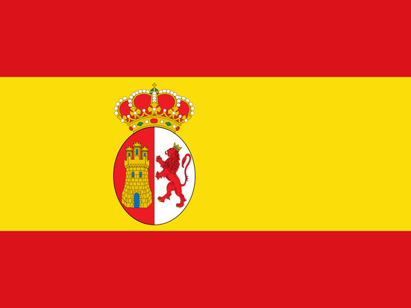 Spain Spain