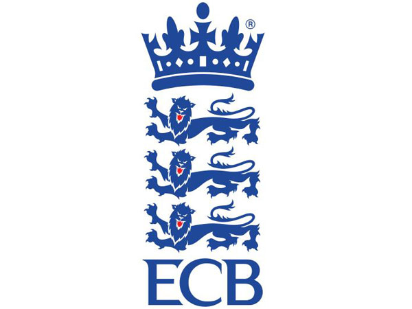 England have a dreadful summer ahead, says former England batsman Mark Butcher England have a dreadful summer ahead, says former England batsman Mark Butcher
