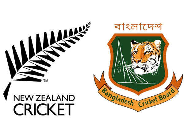 World Cup: New Zealand edge Bangladesh to finish unbeaten in league phase World Cup: New Zealand edge Bangladesh to finish unbeaten in league phase