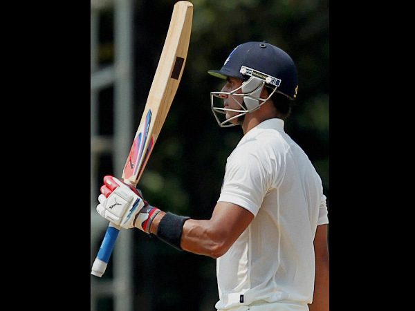 File photo of Manoj Tiwary File photo of Manoj Tiwary