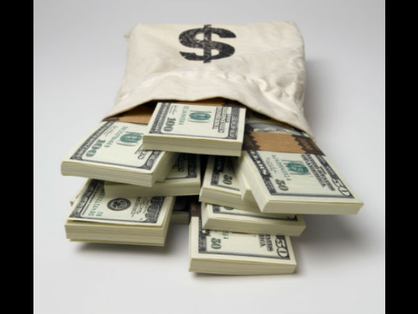 investment investment