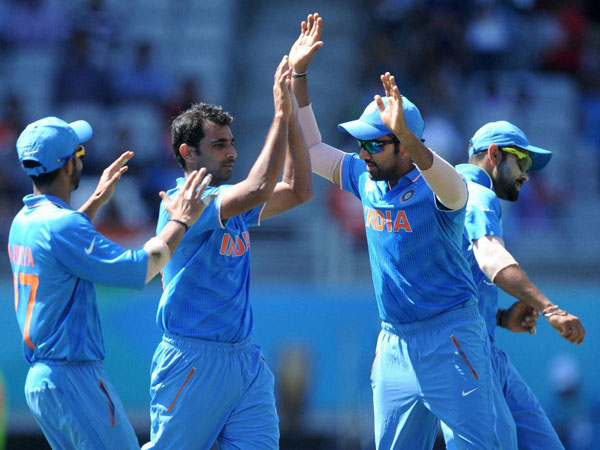 india-world-cup-2015 india-world-cup-2015