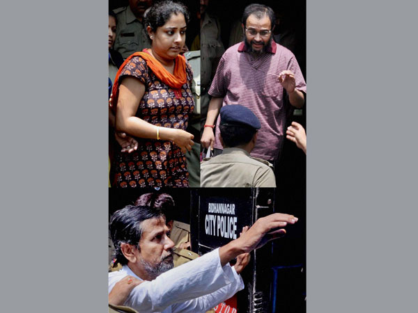 Saradha-scam-ed Saradha-scam-ed
