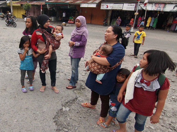 indonesia quake indonesia quake
