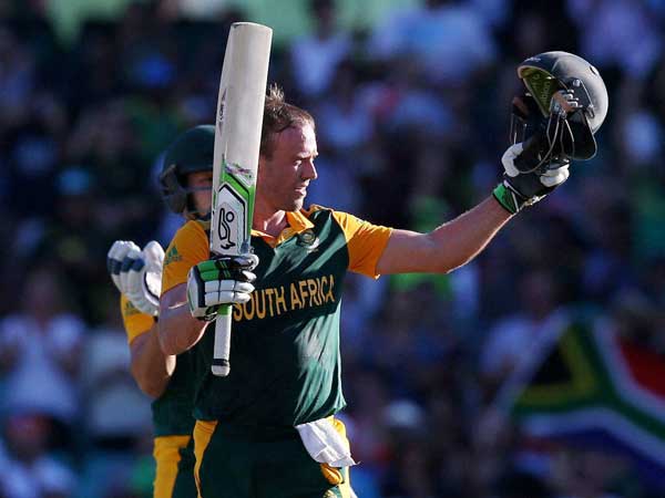 ab-de-villiers ab-de-villiers