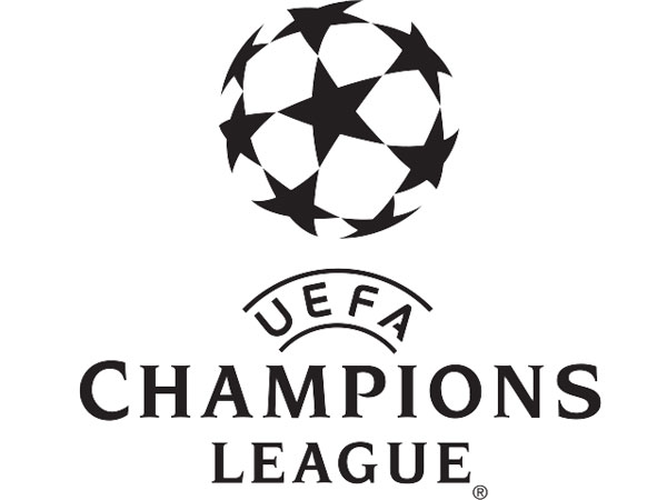 Barcelona take on Manchester City in Champions League Barcelona take on Manchester City in Champions League