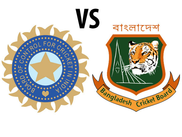 indvsban indvsban