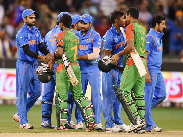 bangladesh-india bangladesh-india