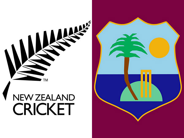 Preview: WC 2015 QF 4: West Indies Vs NZ Preview: WC 2015 QF 4: West Indies Vs NZ