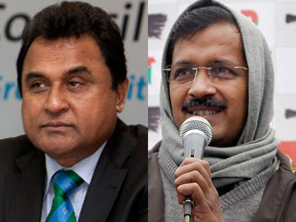 kamal-kejriwal kamal-kejriwal