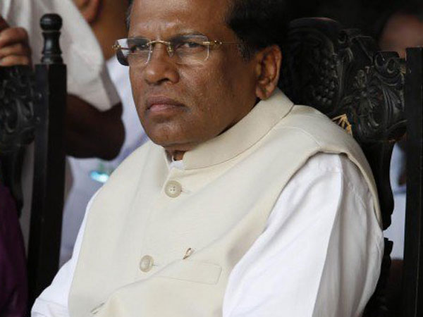 SL anthem in Tamil creates controversy SL anthem in Tamil creates controversy