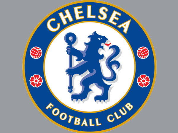 'Chelsea have look of champions' 'Chelsea have look of champions'