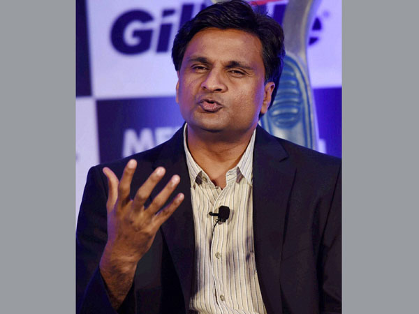 India should not imitate Riaz: Srinath India should not imitate Riaz: Srinath