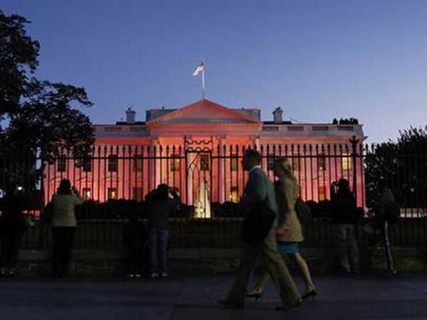 white-house-journalist-heart-attack white-house-journalist-heart-attack