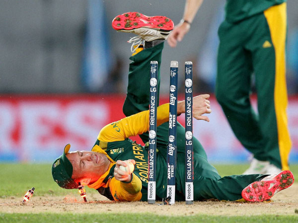 devilliers devilliers