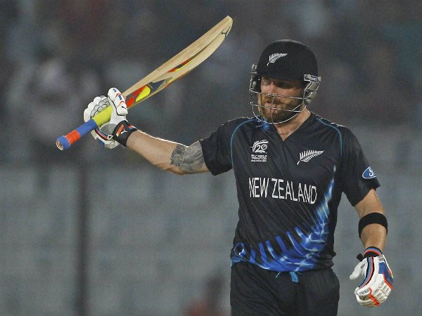brebdon-mccullum brebdon-mccullum