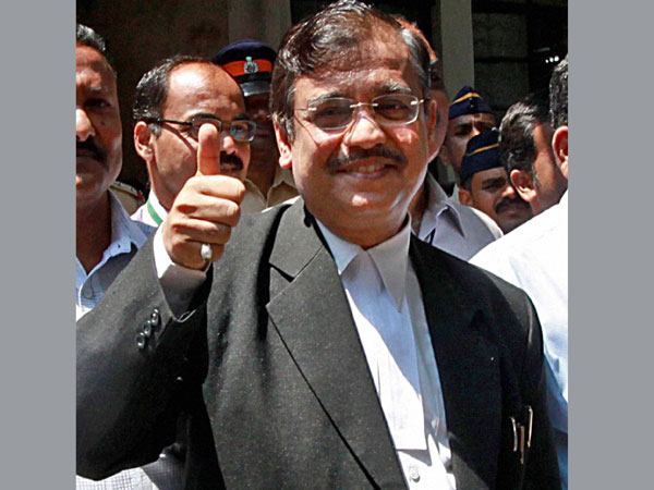 ujjwal-nikam ujjwal-nikam