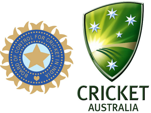 india-australia india-australia