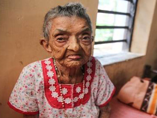 kunjannam-oldest-woman-kerala kunjannam-oldest-woman-kerala