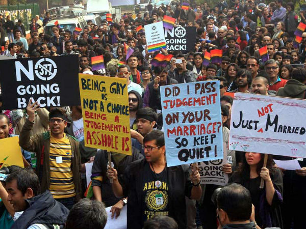 Ind justifies vote on Russian resolution Ind justifies vote on Russian resolution