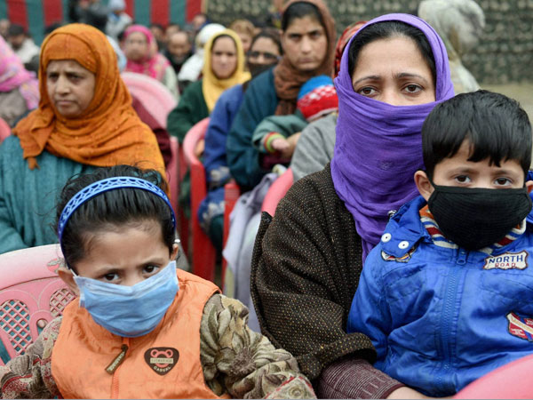 28 more succumb to swine flu 28 more succumb to swine flu