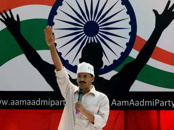 AAP passes resolution against MoH AAP passes resolution against MoH