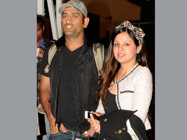 sakshi-dhoni sakshi-dhoni