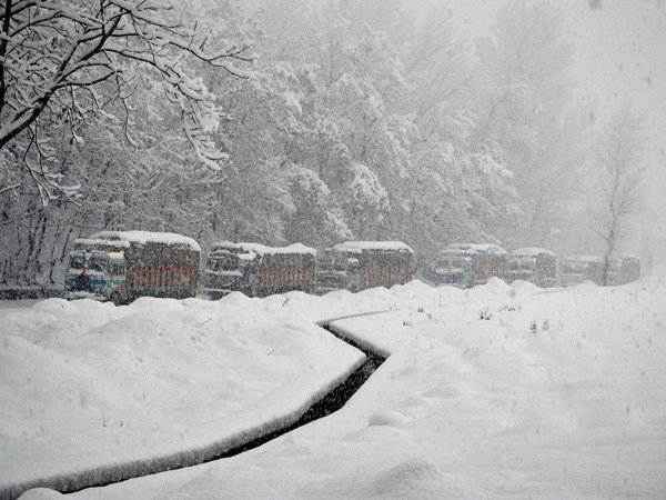 j-k-national-highway j-k-national-highway