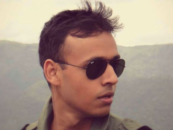 abhinav-nagori abhinav-nagori